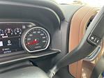2022 Chevrolet Silverado 1500 Crew Cab 4WD Pickup for sale #T226208AA - photo 27