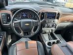 2022 Chevrolet Silverado 1500 Crew Cab 4WD Pickup for sale #T226208AA - photo 28