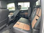 2022 Chevrolet Silverado 1500 Crew Cab 4WD Pickup for sale #T226208AA - photo 29
