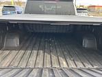 2022 Chevrolet Silverado 1500 Crew Cab 4WD Pickup for sale #T226208AA - photo 31