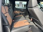 2022 Chevrolet Silverado 1500 Crew Cab 4WD Pickup for sale #T226208AA - photo 32