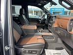 2022 Chevrolet Silverado 1500 Crew Cab 4WD Pickup for sale #T226208AA - photo 33