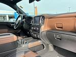 2022 Chevrolet Silverado 1500 Crew Cab 4WD Pickup for sale #T226208AA - photo 34
