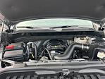 2022 Chevrolet Silverado 1500 Crew Cab 4WD Pickup for sale #T226208AA - photo 35