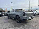 2022 Chevrolet Silverado 1500 Crew Cab 4WD Pickup for sale #T226208AA - photo 5