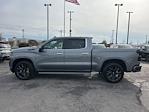 2022 Chevrolet Silverado 1500 Crew Cab 4WD Pickup for sale #T226208AA - photo 6