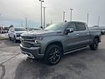 2022 Chevrolet Silverado 1500 Crew Cab 4WD Pickup for sale #T226208AA - photo 7