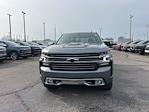 2022 Chevrolet Silverado 1500 Crew Cab 4WD Pickup for sale #T226208AA - photo 8