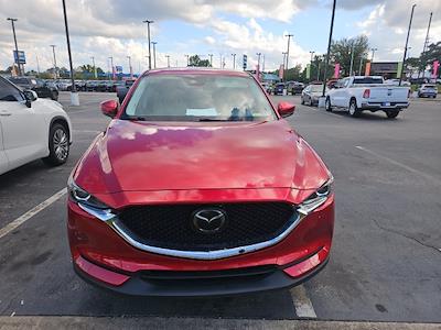 2018 Mazda CX-5 FWD SUV for sale #T226218A - photo 2