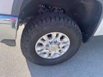 2024 Chevrolet Silverado 2500 Crew Cab 4WD Pickup for sale #T226238 - photo 10
