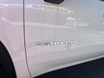 2024 Chevrolet Silverado 2500 Crew Cab 4WD Pickup for sale #T226238 - photo 11