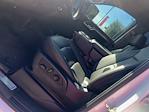 2024 Chevrolet Silverado 2500 Crew Cab 4WD Pickup for sale #T226238 - photo 12