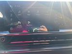 2024 Chevrolet Silverado 2500 Crew Cab 4WD Pickup for sale #T226238 - photo 14