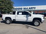 2024 Chevrolet Silverado 2500 Crew Cab 4WD Pickup for sale #T226238 - photo 3