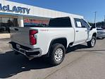 2024 Chevrolet Silverado 2500 Crew Cab 4WD Pickup for sale #T226238 - photo 2