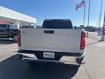 2024 Chevrolet Silverado 2500 Crew Cab 4WD Pickup for sale #T226238 - photo 4