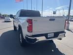 2024 Chevrolet Silverado 2500 Crew Cab 4WD Pickup for sale #T226238 - photo 5