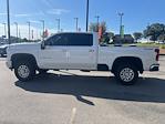 2024 Chevrolet Silverado 2500 Crew Cab 4WD Pickup for sale #T226238 - photo 6