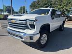 2024 Chevrolet Silverado 2500 Crew Cab 4WD Pickup for sale #T226238 - photo 7