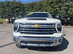 2024 Chevrolet Silverado 2500 Crew Cab 4WD Pickup for sale #T226238 - photo 8