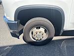 2022 Chevrolet Silverado 3500 Crew Cab DRW 4WD Cab Chassis for sale #T226239 - photo 10