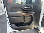 2022 Chevrolet Silverado 3500 Crew Cab DRW 4WD Cab Chassis for sale #T226239 - photo 11
