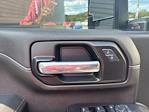 2022 Chevrolet Silverado 3500 Crew Cab DRW 4WD Cab Chassis for sale #T226239 - photo 12