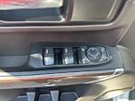 2022 Chevrolet Silverado 3500 Crew Cab DRW 4WD Cab Chassis for sale #T226239 - photo 13