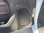 2022 Chevrolet Silverado 3500 Crew Cab DRW 4WD Cab Chassis for sale #T226239 - photo 14