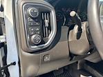 2022 Chevrolet Silverado 3500 Crew Cab DRW 4WD Cab Chassis for sale #T226239 - photo 15