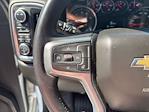 2022 Chevrolet Silverado 3500 Crew Cab DRW 4WD Cab Chassis for sale #T226239 - photo 16