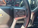 2022 Chevrolet Silverado 3500 Crew Cab DRW 4WD Cab Chassis for sale #T226239 - photo 17