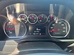 2022 Chevrolet Silverado 3500 Crew Cab DRW 4WD Cab Chassis for sale #T226239 - photo 18