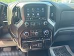 2022 Chevrolet Silverado 3500 Crew Cab DRW 4WD Cab Chassis for sale #T226239 - photo 20