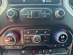 2022 Chevrolet Silverado 3500 Crew Cab DRW 4WD Cab Chassis for sale #T226239 - photo 22