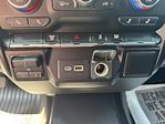 2022 Chevrolet Silverado 3500 Crew Cab DRW 4WD Cab Chassis for sale #T226239 - photo 23