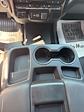 2022 Chevrolet Silverado 3500 Crew Cab DRW 4WD Cab Chassis for sale #T226239 - photo 24