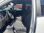 2022 Chevrolet Silverado 3500 Crew Cab DRW 4WD Cab Chassis for sale #T226239 - photo 25