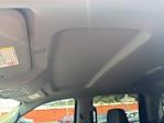 2022 Chevrolet Silverado 3500 Crew Cab DRW 4WD Cab Chassis for sale #T226239 - photo 27