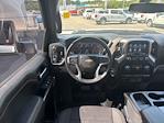 2022 Chevrolet Silverado 3500 Crew Cab DRW 4WD Cab Chassis for sale #T226239 - photo 28