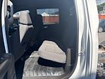2022 Chevrolet Silverado 3500 Crew Cab DRW 4WD Cab Chassis for sale #T226239 - photo 29