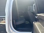 2022 Chevrolet Silverado 3500 Crew Cab DRW 4WD Cab Chassis for sale #T226239 - photo 30