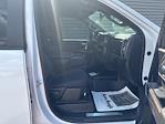 2022 Chevrolet Silverado 3500 Crew Cab DRW 4WD Cab Chassis for sale #T226239 - photo 31
