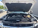 2022 Chevrolet Silverado 3500 Crew Cab DRW 4WD Cab Chassis for sale #T226239 - photo 33
