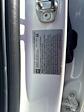 2022 Chevrolet Silverado 3500 Crew Cab DRW 4WD Cab Chassis for sale #T226239 - photo 34