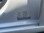 2022 Chevrolet Silverado 3500 Crew Cab DRW 4WD Cab Chassis for sale #T226239 - photo 35