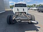 2022 Chevrolet Silverado 3500 Crew Cab DRW 4WD Cab Chassis for sale #T226239 - photo 4