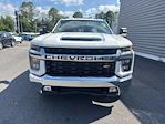 2022 Chevrolet Silverado 3500 Crew Cab DRW 4WD Cab Chassis for sale #T226239 - photo 8