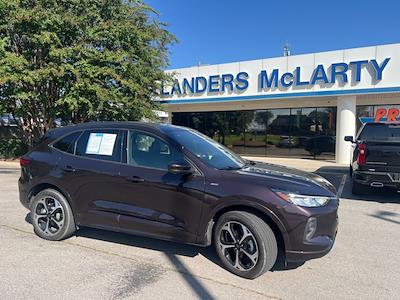 2023 Ford Escape AWD SUV for sale #T226240 - photo 1