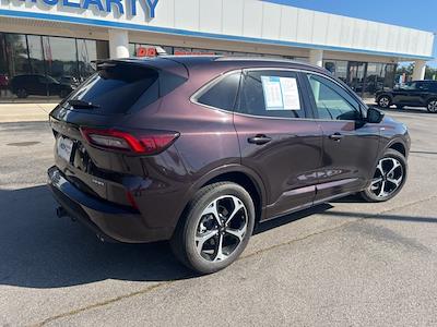 2023 Ford Escape AWD SUV for sale #T226240 - photo 2